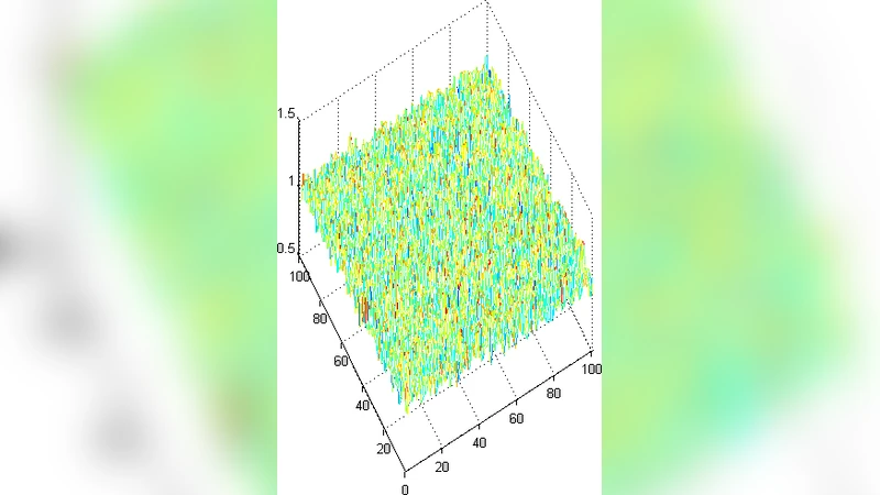 Diffusion Adaptation over Networks