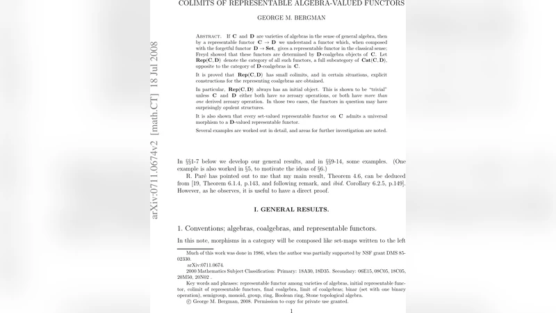 Two polynomial representations of experimental design