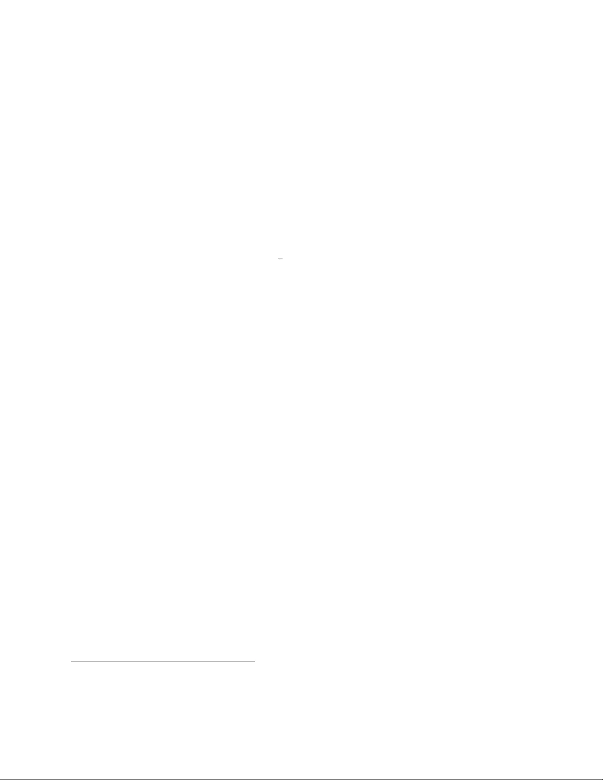 Structured Recursive Separator Decompositions for Planar Graphs in   Linear Time