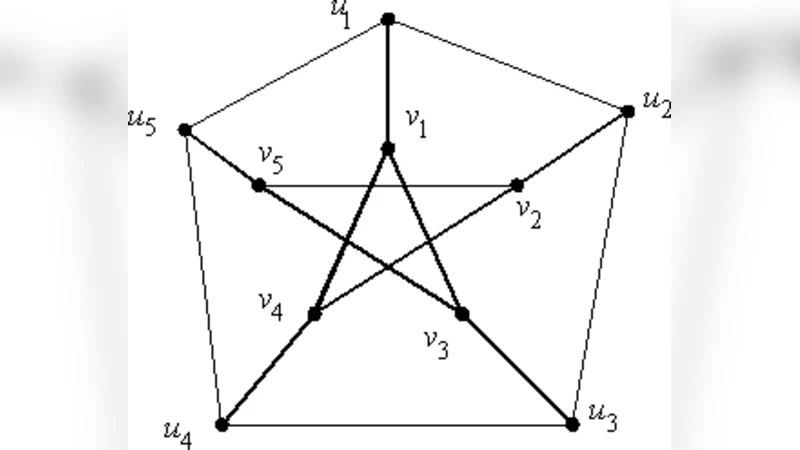 A remark on Petersen coloring conjecture of Jaeger