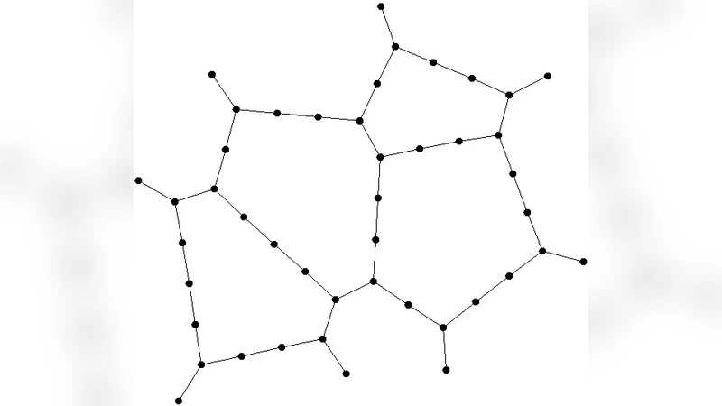 Kinetic Scale Density Fluctuations in the Solar Wind
