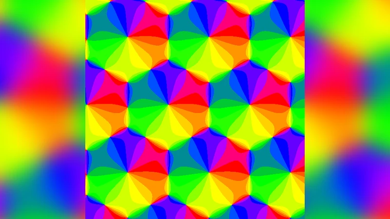 Finite Element Model Updating Using Bayesian Approach