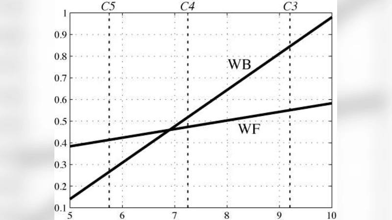 Self-Sustained Collective Oscillation Generated in an Array of   Non-Oscillatory Cells