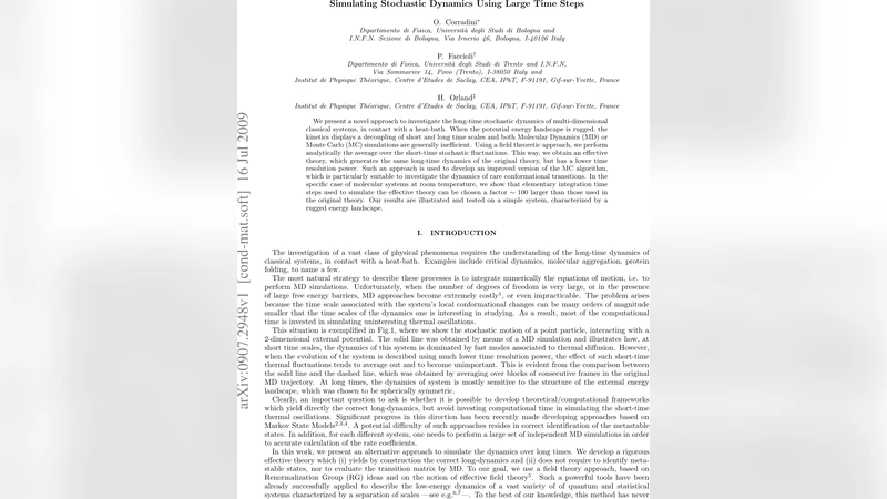 Compute-and-Forward: Harnessing Interference through Structured Codes
