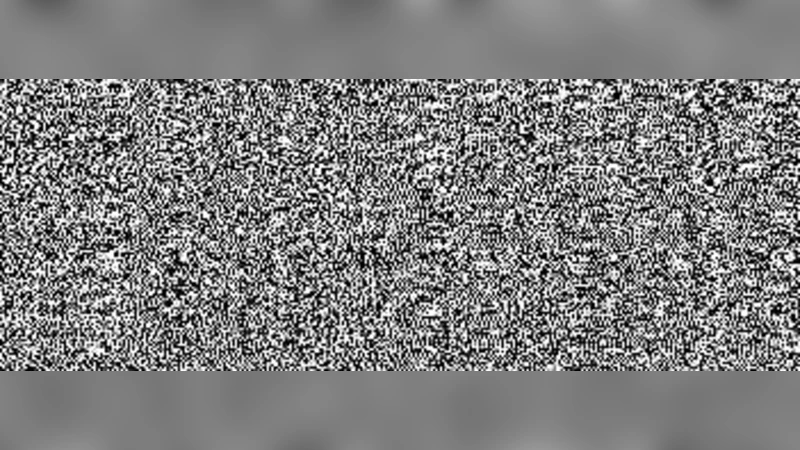 Phase transition in a class of non-linear random networks