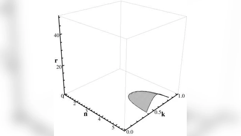 Boolean versus continuous dynamics on simple two-gene modules