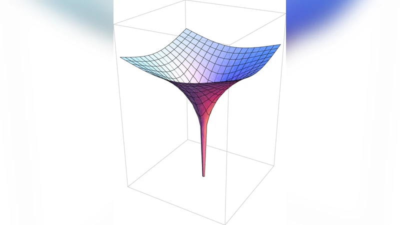 Preferential attachment in growing spatial networks