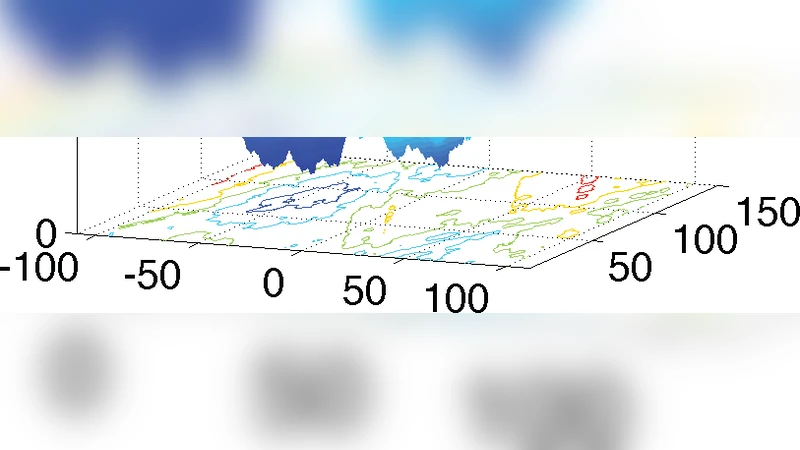 Bubble statistics and positioning in superhelically stressed DNA