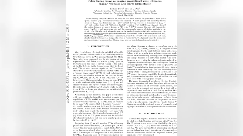 Pulsar timing arrays as imaging gravitational wave telescopes: angular   resolution and source (de)confusion
