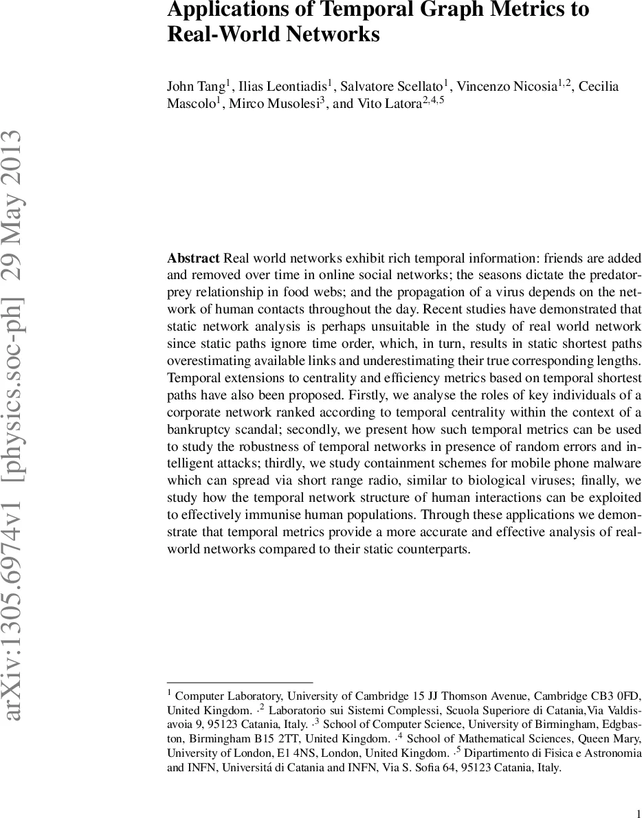 Linearly Converging Quasi Branch and Bound Algorithms for Global Rigid   Registration