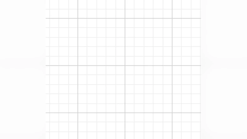 Binary Jumbled String Matching for Highly Run-Length Compressible Texts