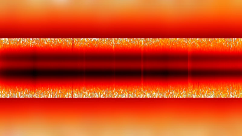 Microlensing of the broad line region in 17 lensed quasars