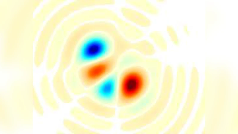 Slepian functions and their use in signal estimation and spectral   analysis