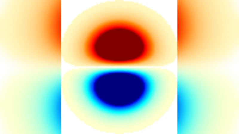 Efficient analysis and representation of geophysical processes using   localized spherical basis functions