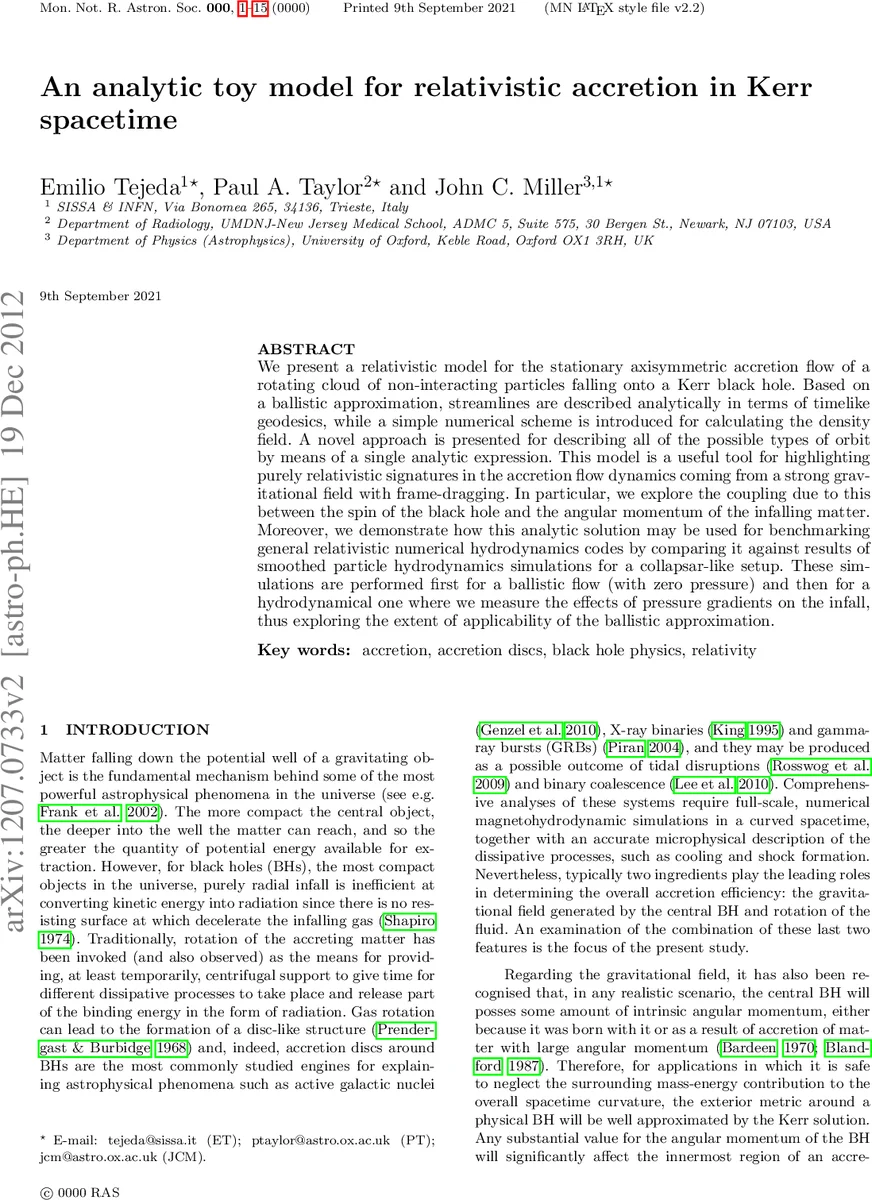 Discrete Skyrmions in 2+1 and 3+1 Dimensions