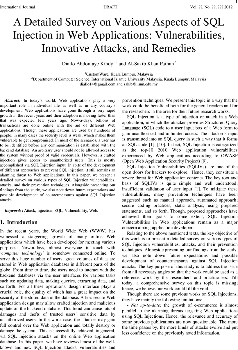 SiftMoE: Similarity-Aware Energy-Efficient Expert Selection for Wireless Distributed MoE Inference