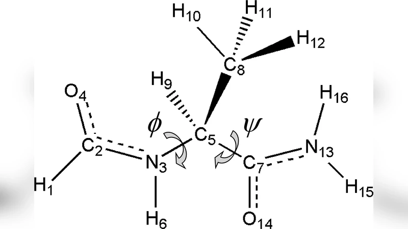Efficient model chemistries for peptides. I. Split-valence Gaussian   basis sets and the heterolevel approximation in RHF and MP2