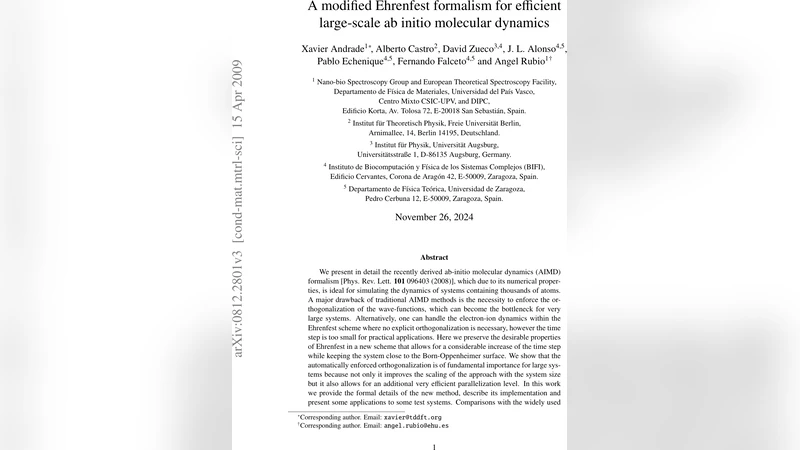The Atacama Cosmology Telescope (ACT): Beam Profiles and First SZ   Cluster Maps