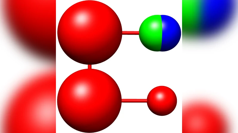 Structural, mechanical and thermodynamic properties of a coarse-grained   DNA model