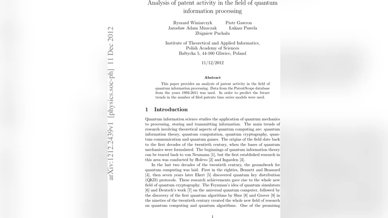 Nanoflare statistics in an active region 3D MHD coronal model