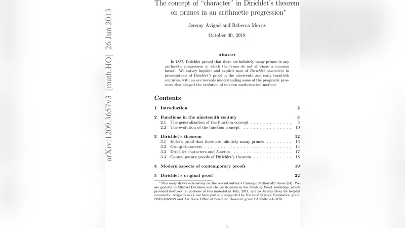 Strategic Teaching and Learning in Games