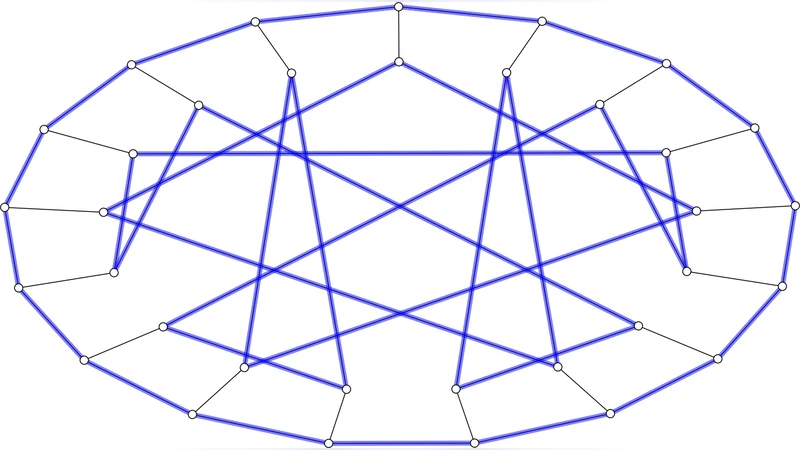 Generation and Properties of Snarks