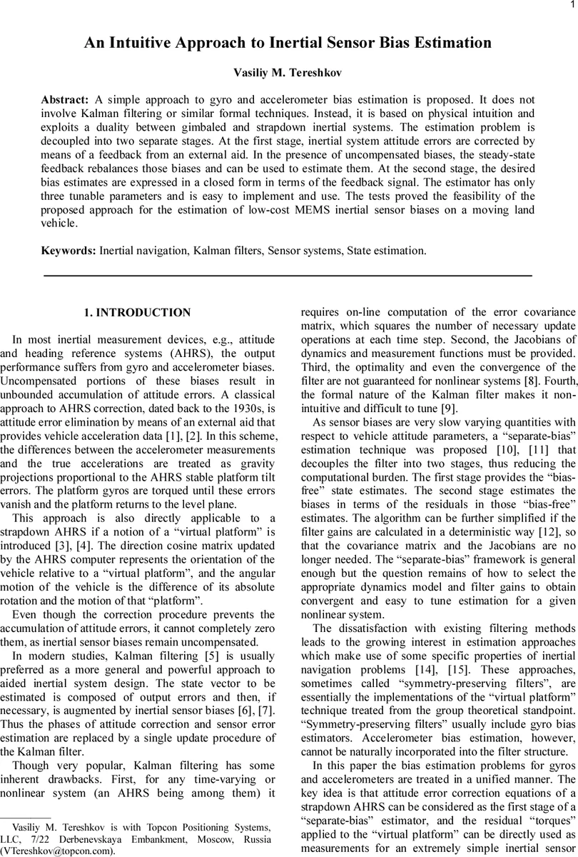 Testing Monotonicity of Real-Valued Functions on DAGs