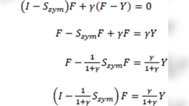 Application of three graph Laplacian based semi-supervised learning   methods to protein function prediction problem