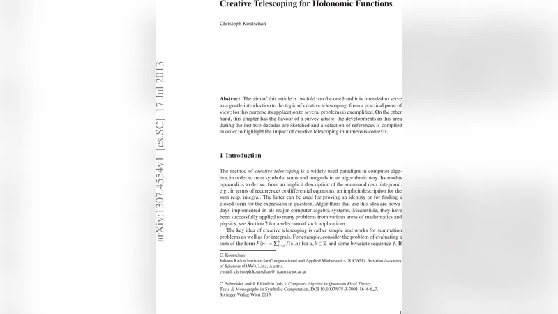 Matching Demand with Supply in the Smart Grid using Agent-Based   Multiunit Auction