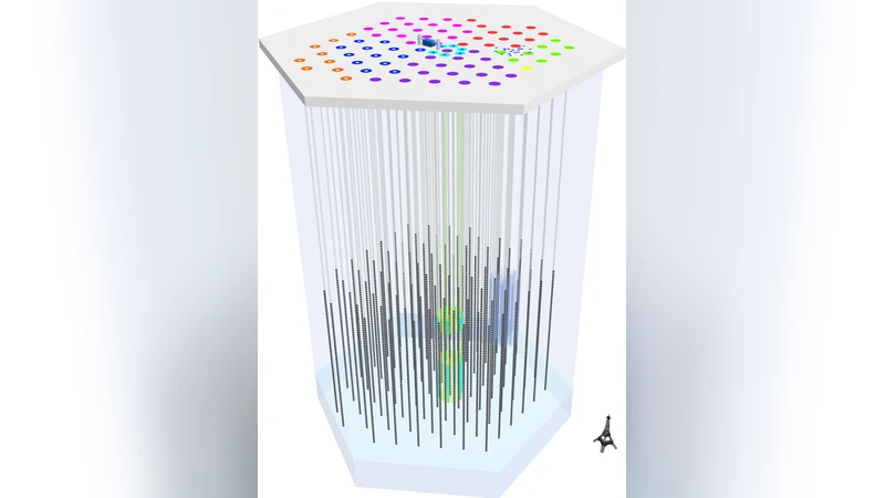 An Absence of Neutrinos Associated with Cosmic Ray Acceleration in   Gamma-Ray Bursts