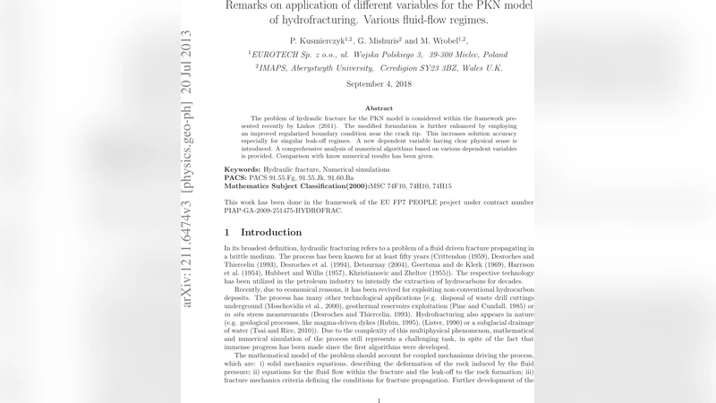 Persistence stability for geometric complexes