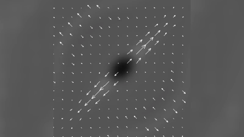 PIERNIK mhd code - a multi-fluid, non-ideal extension of the   relaxing-TVD scheme (IV)