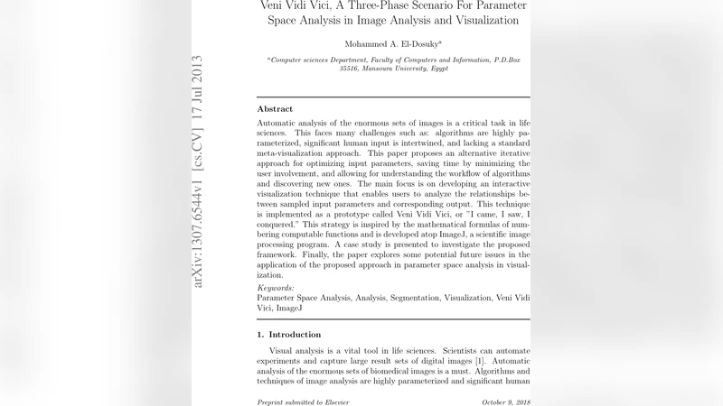 Matching Demand with Supply in the Smart Grid using Agent-Based   Multiunit Auction