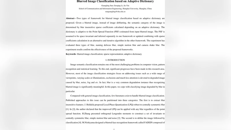 Supporting Language Learners with the Meanings Of Closed Class Items