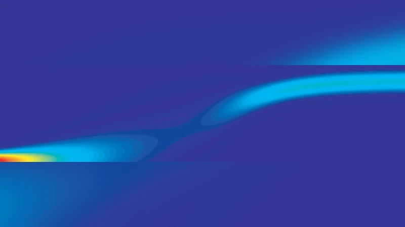 Information flow and optimization in transcriptional control