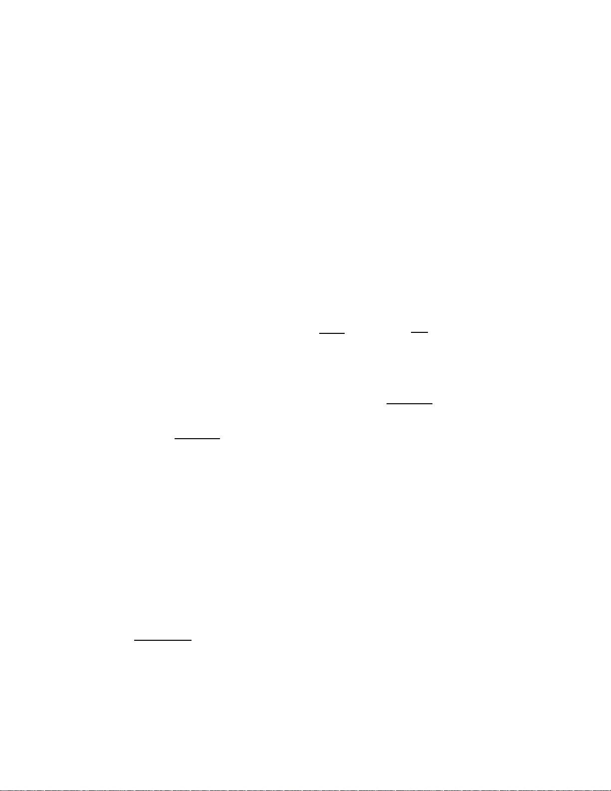 Approximate pattern matching with k-mismatches in packed text