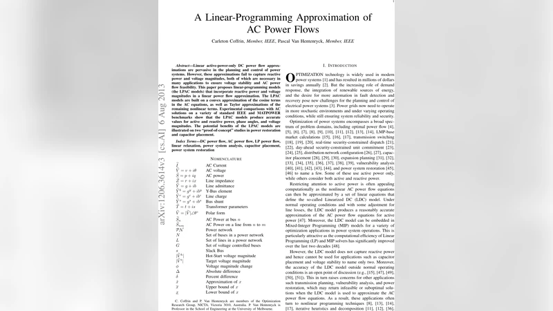 Nanoflare statistics in an active region 3D MHD coronal model
