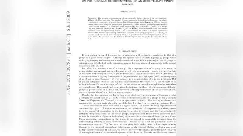 Randomised Buffer Management with Bounded Delay against Adaptive   Adversary