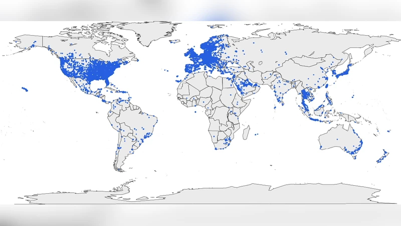 Using Location-Based Social Networks to Validate Human Mobility and   Relationships Models