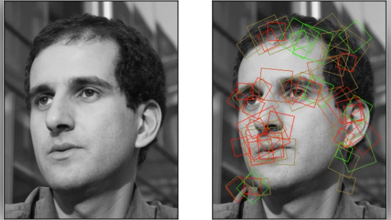 Mahotas: Open source software for scriptable computer vision