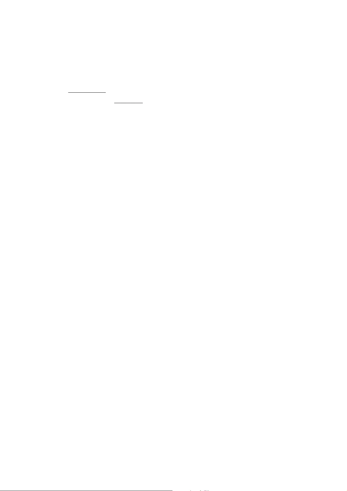 The Earth as a living planet: human-type diseases in the earthquake   preparation process