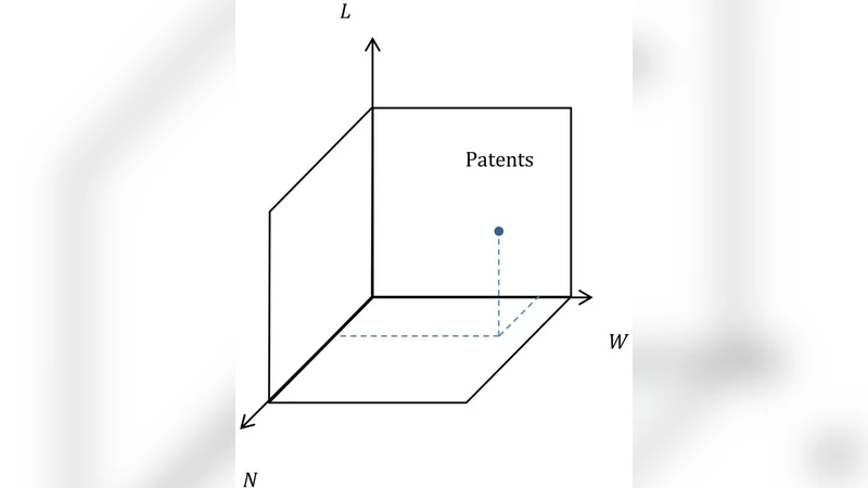 Rotational Symmetry and the Transformation of Innovation Systems in a   Triple Helix of University-Industry-Government Relations
