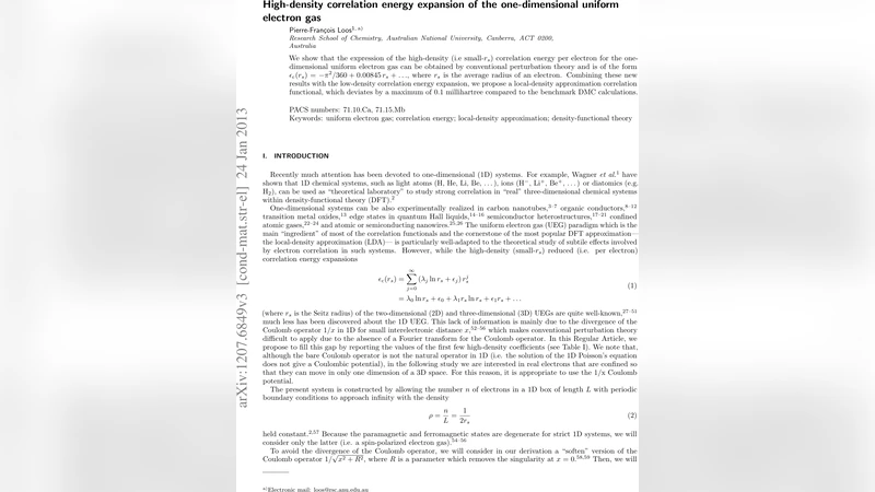 Multidimensional counting grids: Inferring word order from disordered   bags of words