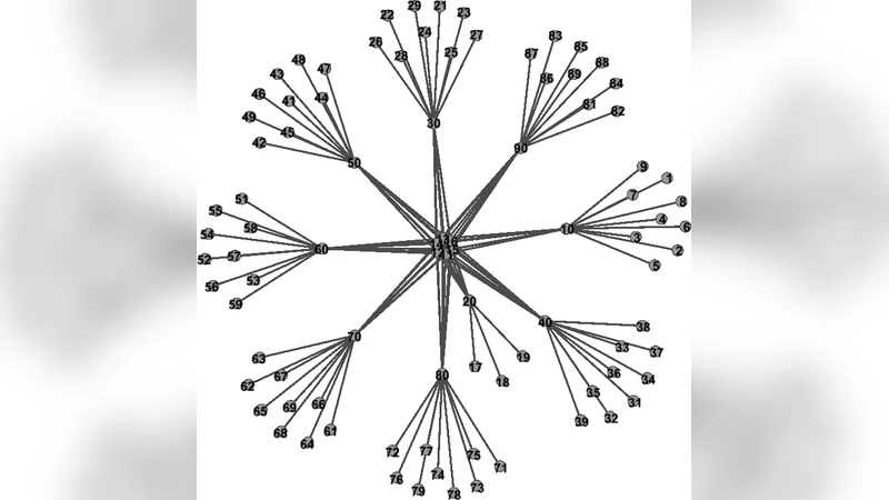 Parallel resampling in the particle filter