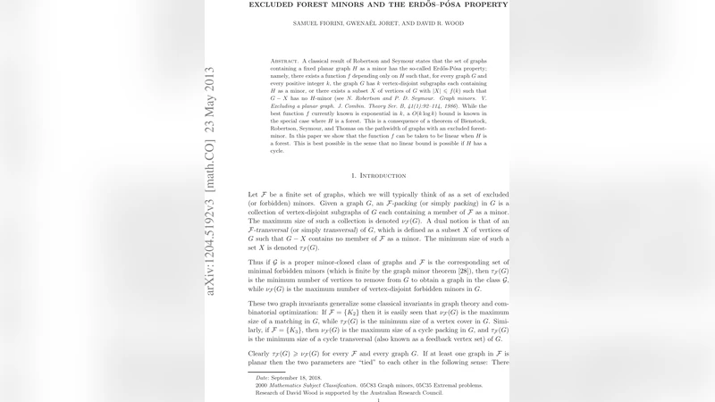 1/f Noise and the Infrared Catastrophe