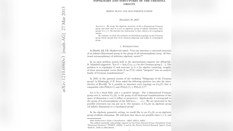 Prospects of ratio and differential ({delta}) ratio based   measurement-models: a case study for IRMS evaluation