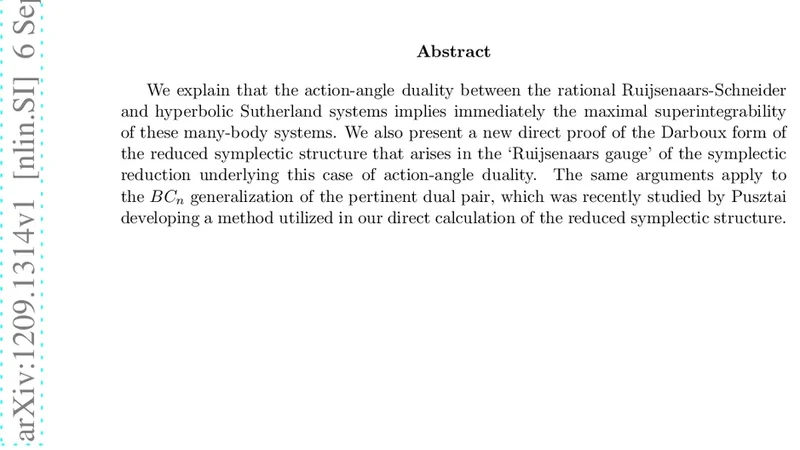 Superintegrability of rational Ruijsenaars-Schneider systems and their   action-angle duals