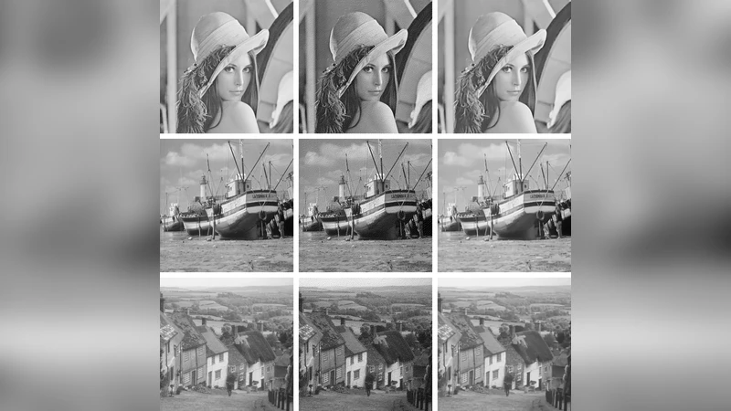 Task-Driven Dictionary Learning