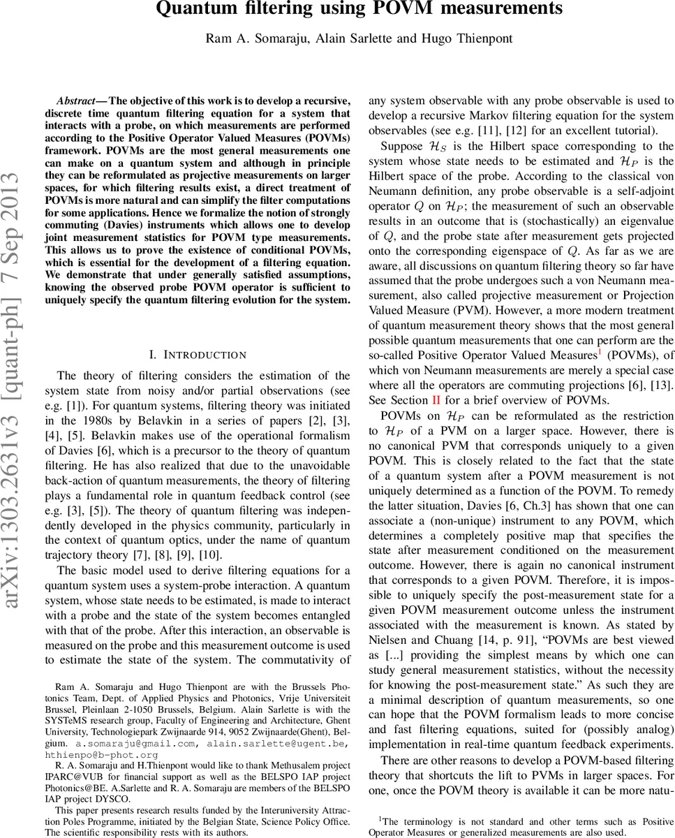 Translating OWL and Semantic Web Rules into Prolog: Moving Toward   Description Logic Programs