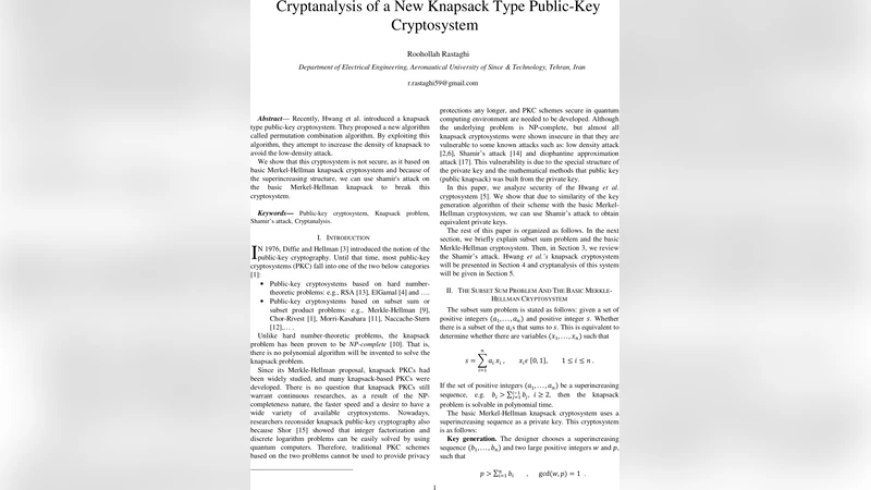 A Fast Distributed Approximation Algorithm for Minimum Spanning Trees in   the SINR Model